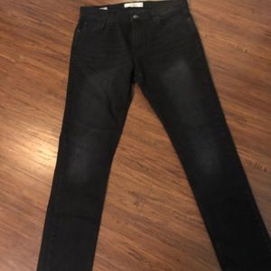 Men’s Hollister Jeans size 34L